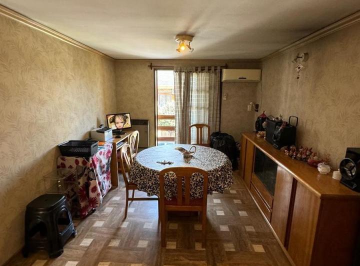 VENTA DE CASA EN LOTE PROPIO!!!! 1