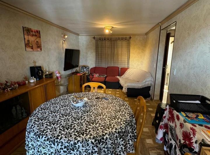 VENTA DE CASA EN LOTE PROPIO!!!! 4