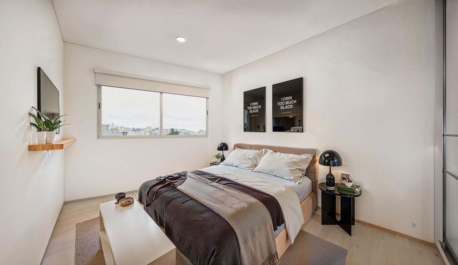 Departamento 2 AMBS de CATEGORÍA en la mejor zona de MATADEROS!