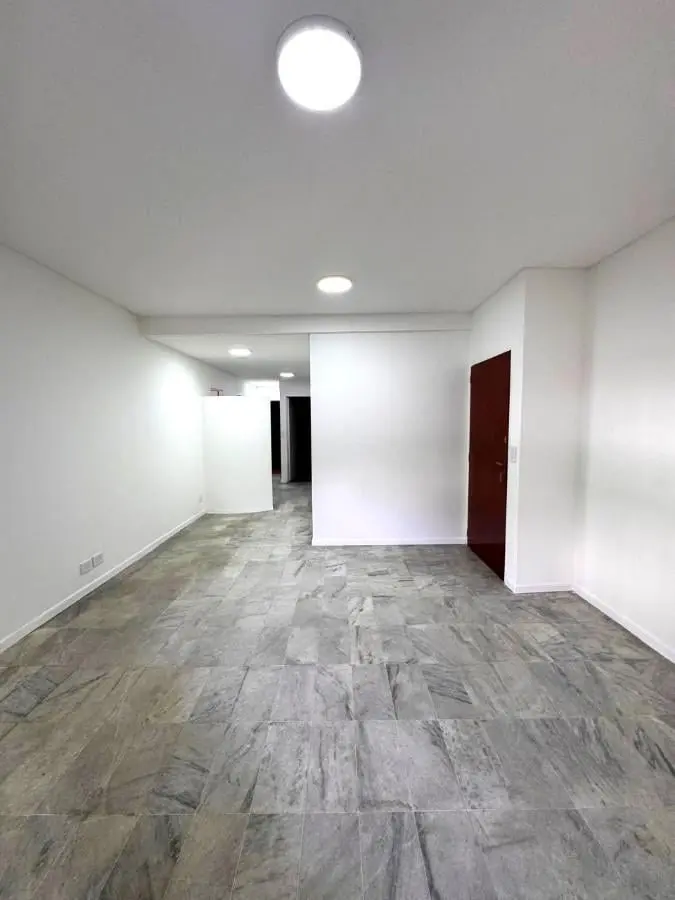 Departamento Planta Baja con Patio IMPECABLE!!! 3