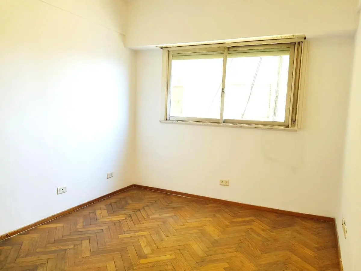 Departamento - San Cristobal 3