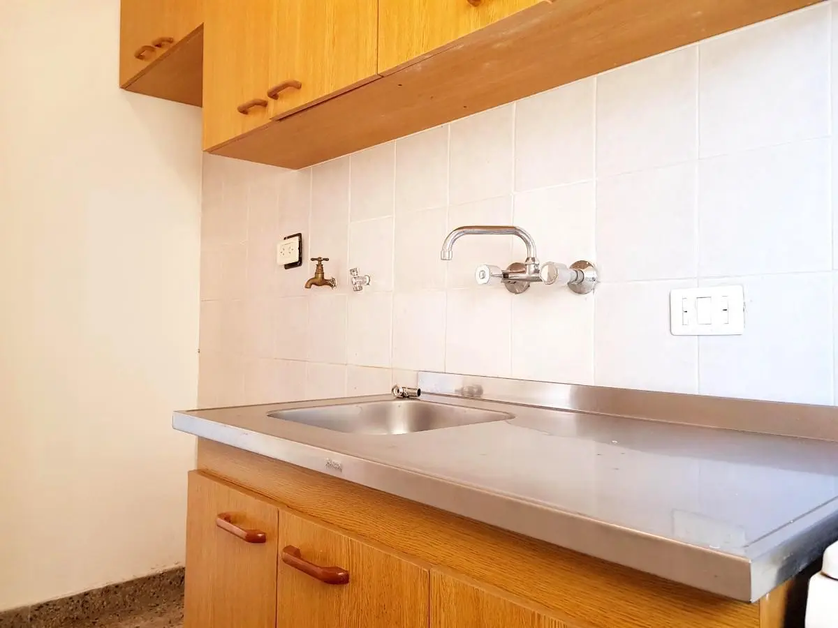 Departamento - San Cristobal 5