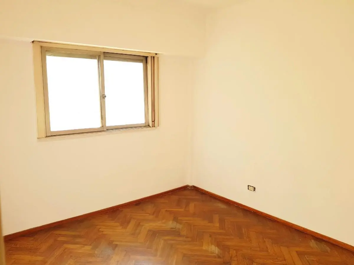 Departamento - San Cristobal 4