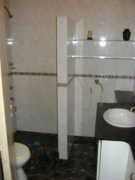 ALQUILER PH 3 AMB C/PATIO 4