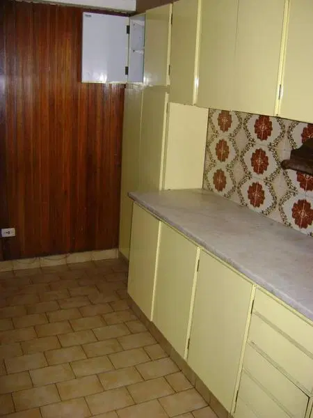 ALQUILER PH 3 AMB C/PATIO 2