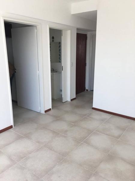 Foto de ALQUILER 2 AMB CON DORMITORIO EN SUITE, imagen 4