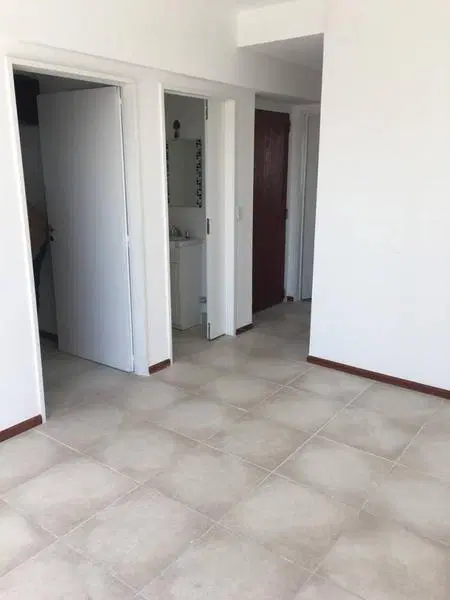 ALQUILER 2 AMB CON DORMITORIO EN SUITE 4