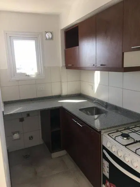 ALQUILER 2 AMB CON DORMITORIO EN SUITE 2
