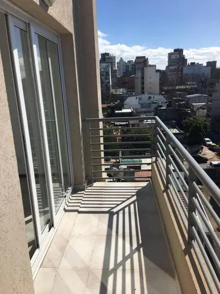 Imagen de la propiedad