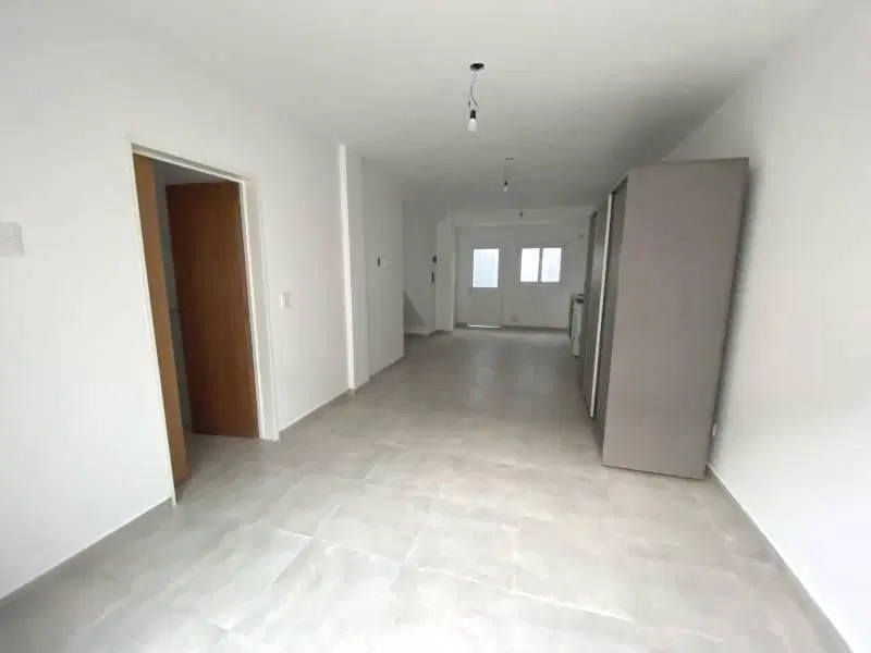 VILLA LURO PH TIPO LOFT AMB DIVISIBLE PLANTA BAJA CON 2 PATIOS - FINANCIADO 4