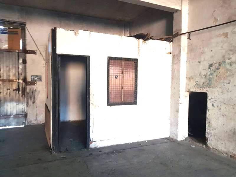 Foto de Alquiler Galpon 360 m2 Sin Columnas Lomas Del Mirador, imagen 3