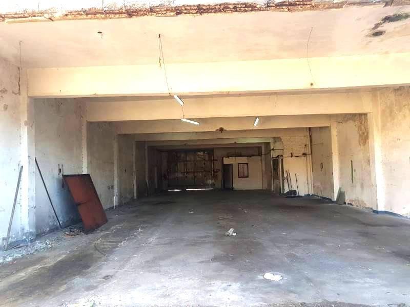 Foto de Alquiler Galpon 360 m2 Sin Columnas Lomas Del Mirador, imagen 2