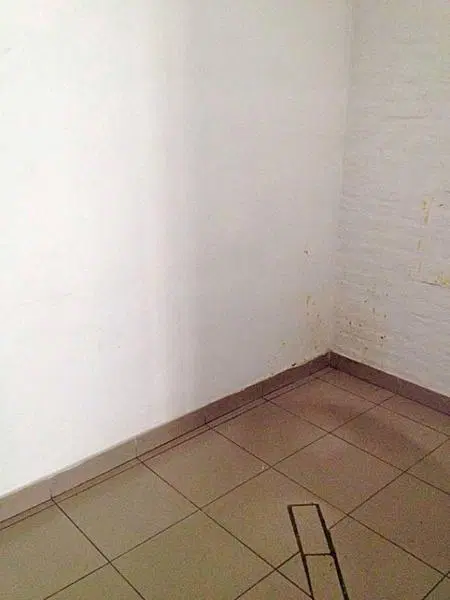 ALQUILER LOCAL ZONA MUY COMERCIAL 1