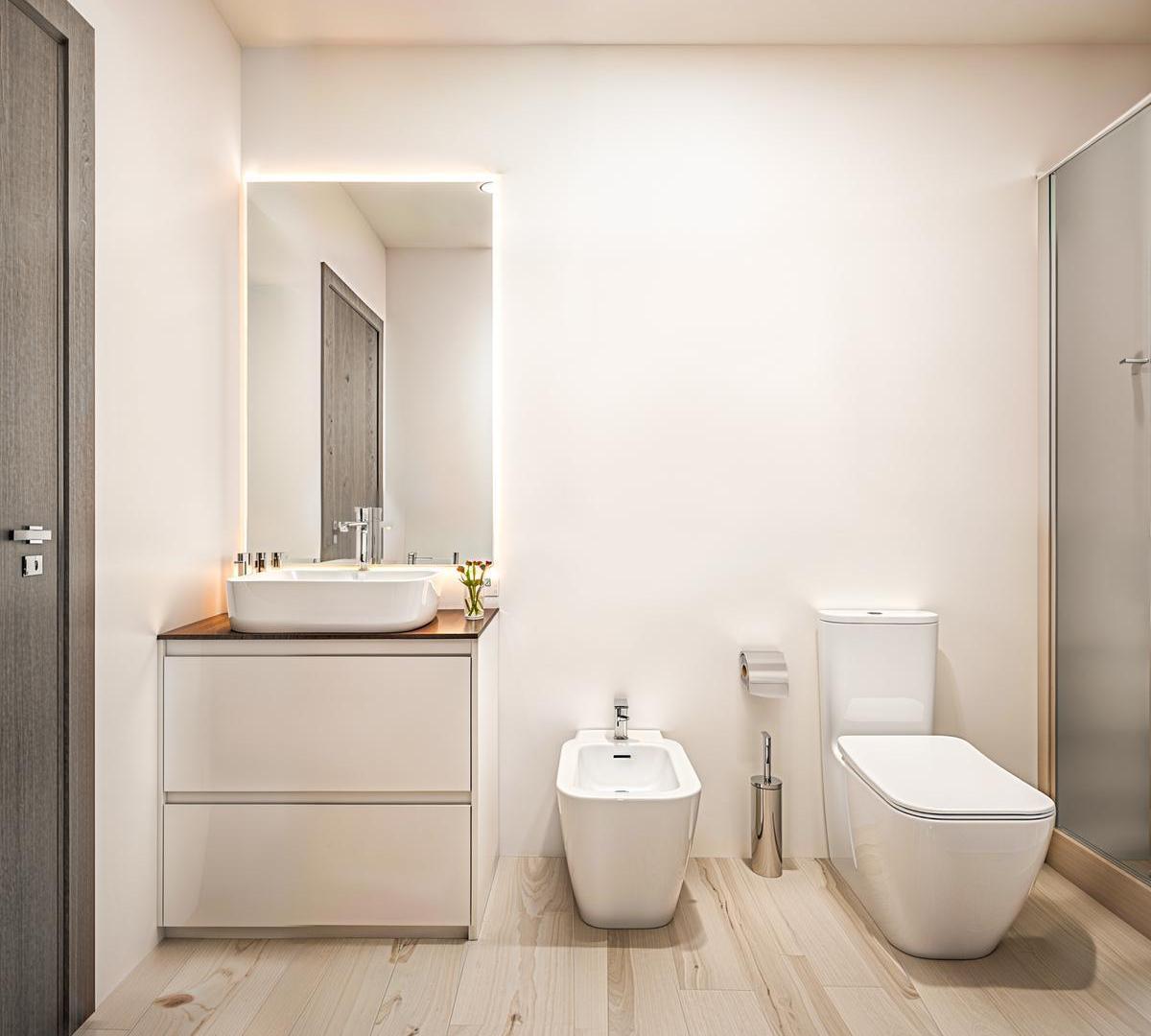 Foto de Departamento 2 AMBS de CATEGORÍA Adelanto y Financ hasta 48 meses! en, imagen 3
