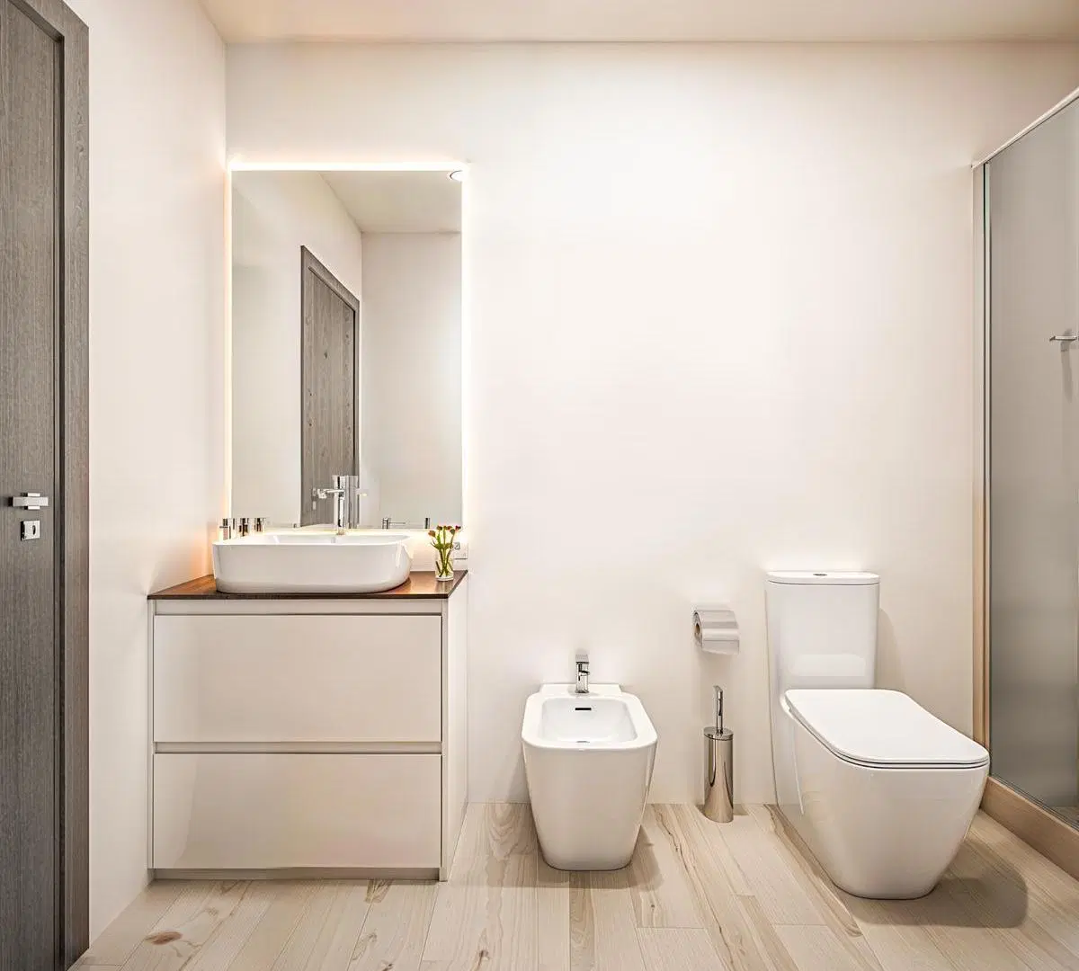Departamento 2 AMBS de CATEGORÍA Adelanto y Financ hasta 48 meses! en la mejor zona de MATADEROS!!! 2