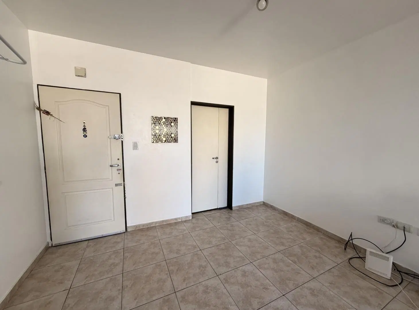 VENTA MONOAMBIENTE CON BALCON SEMINUEVO APTO CREDITO BANCARIO 8