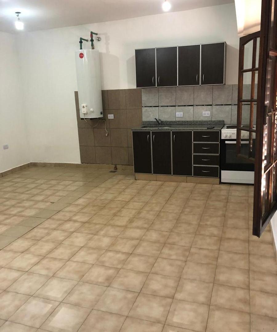 Foto de PH 2 AMB PB FTE CON PATIO, SIN EXPENSAS!, imagen 3