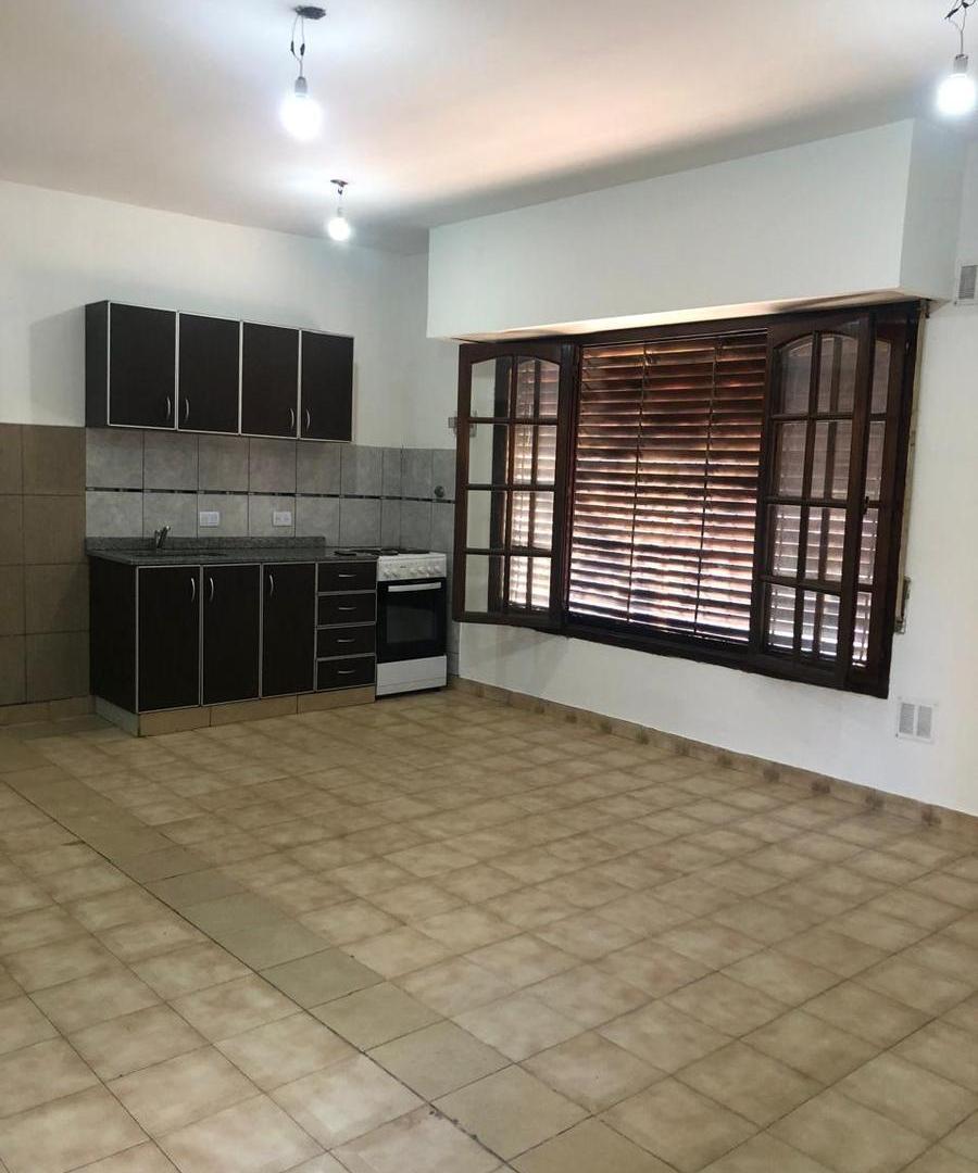 Foto de PH 2 AMB PB FTE CON PATIO, SIN EXPENSAS!, imagen 1