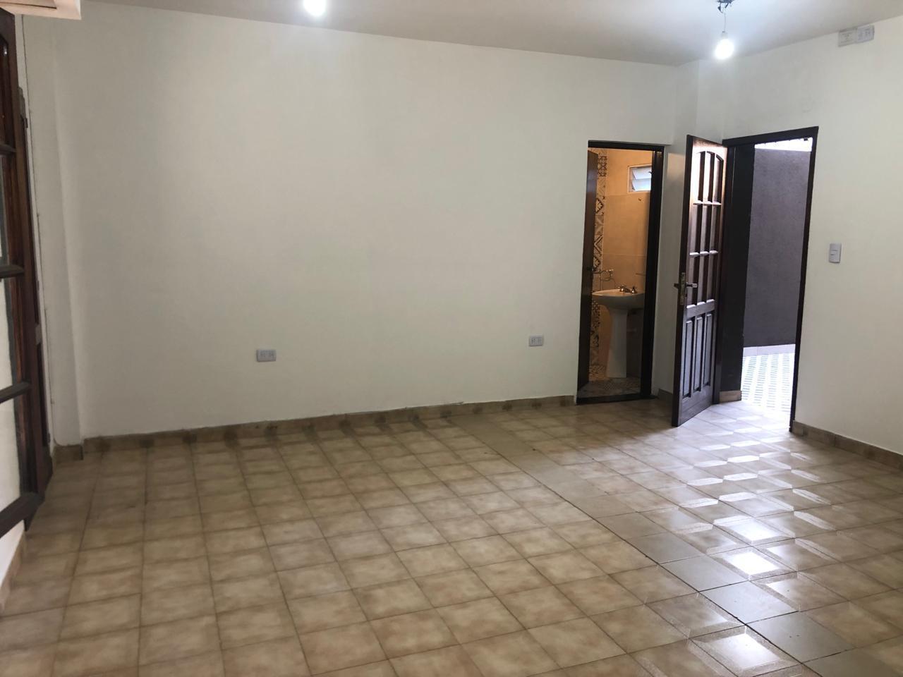 Foto de PH 2 AMB PB FTE CON PATIO, SIN EXPENSAS!, imagen 5
