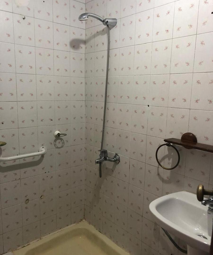 Foto de PH 2 AMB PB FTE CON PATIO, SIN EXPENSAS!, imagen 2