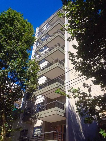 Foto de Alquiler Dpto 2 Amb Con Balcon Villa Luro, imagen 1