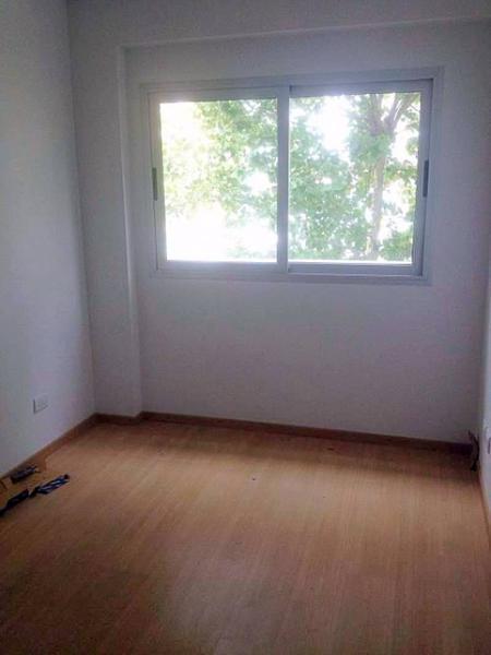 Foto de Alquiler Dpto 2 Amb Con Balcon Villa Luro, imagen 2