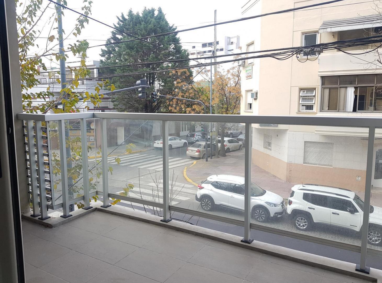 Foto de Departamento a estrenar en Liniers, imagen 1