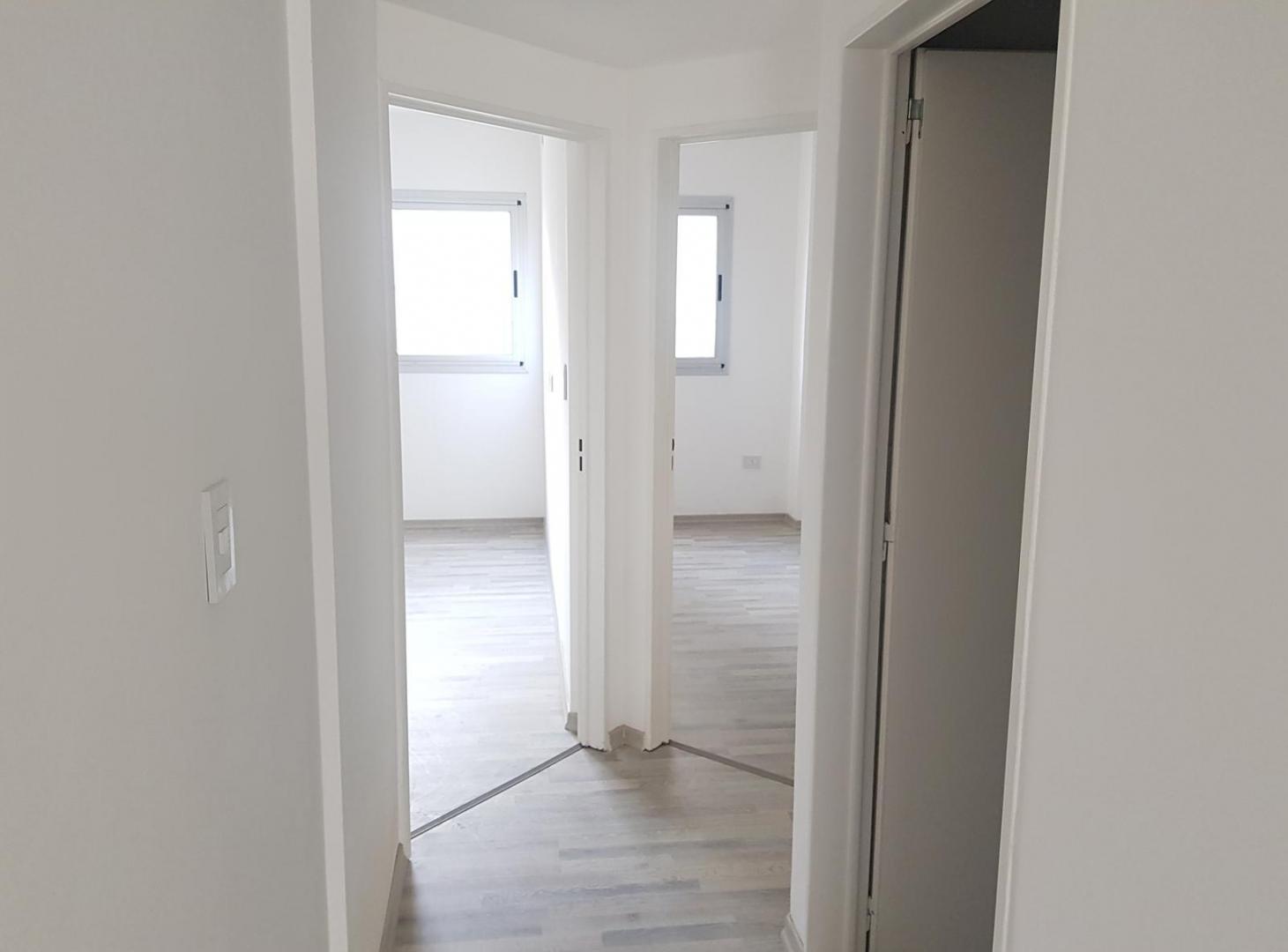 Foto de Departamento a estrenar en Liniers, imagen 4