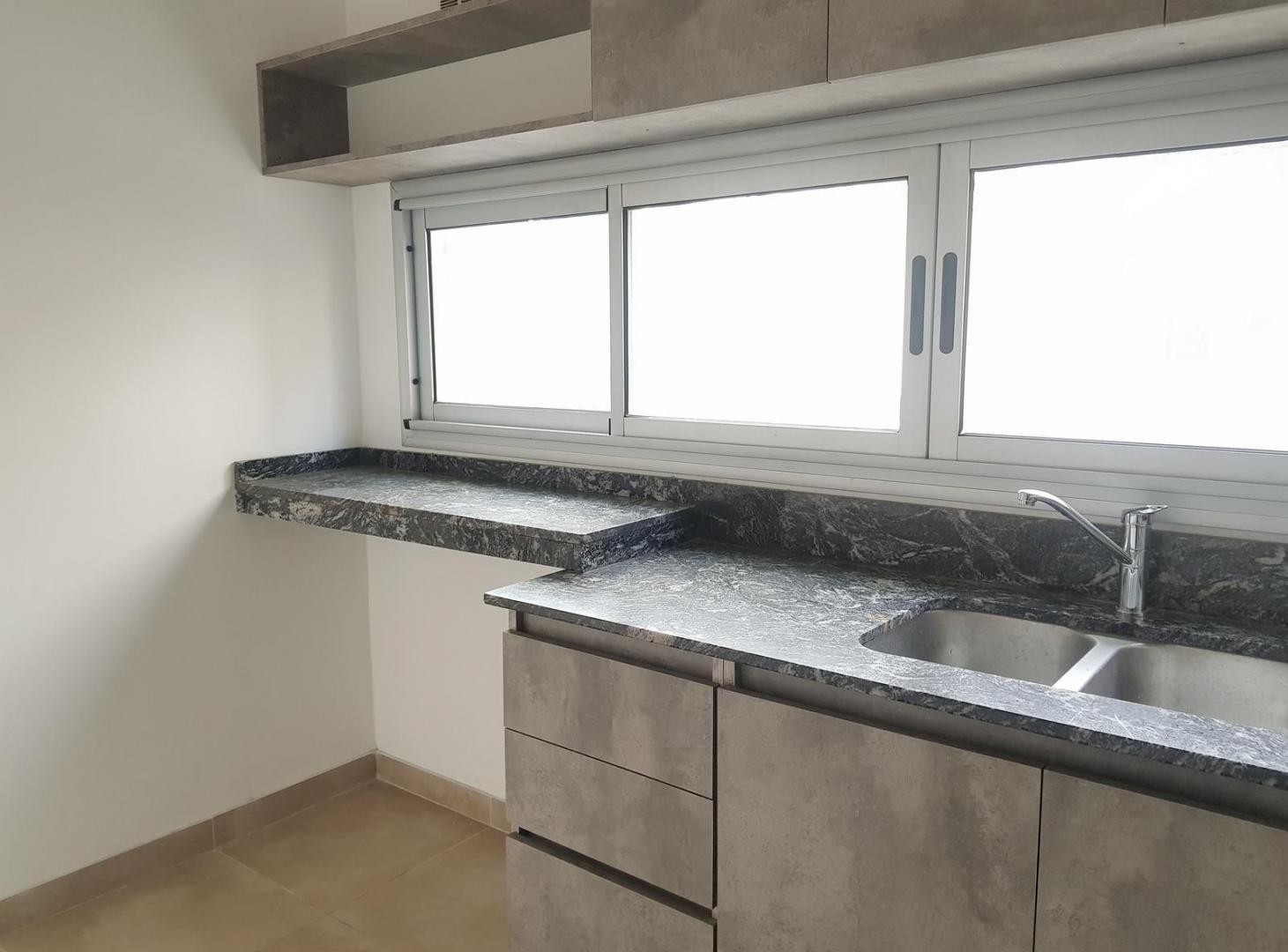 Foto de Departamento a estrenar en Liniers, imagen 2