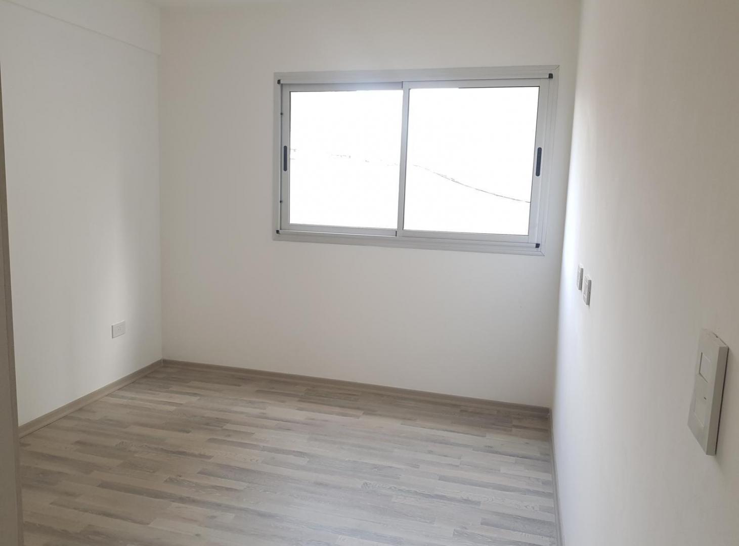 Foto de Departamento a estrenar en Liniers, imagen 5