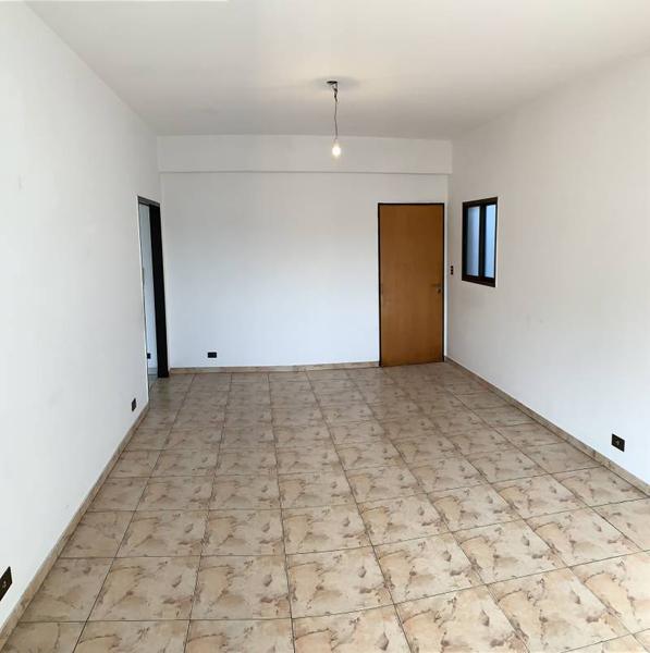 Foto de Dpto semipiso 3 Amb Amplio Sin Expensas Ramos Mejía, imagen 1