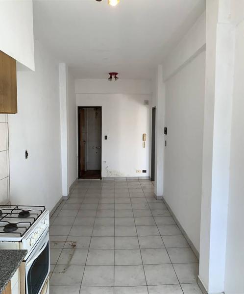 Foto de Dpto semipiso 3 Amb Amplio Sin Expensas Ramos Mejía, imagen 4