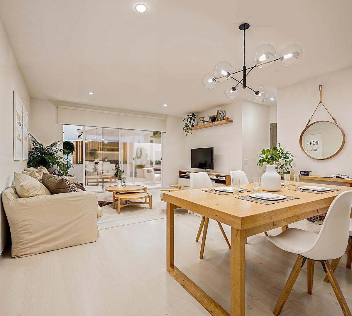 Foto de COMPRÁ TU DEPARTAMENTO de CATEGORÍA, en un EDIFICIO MUY AVANZADO con, imagen 5