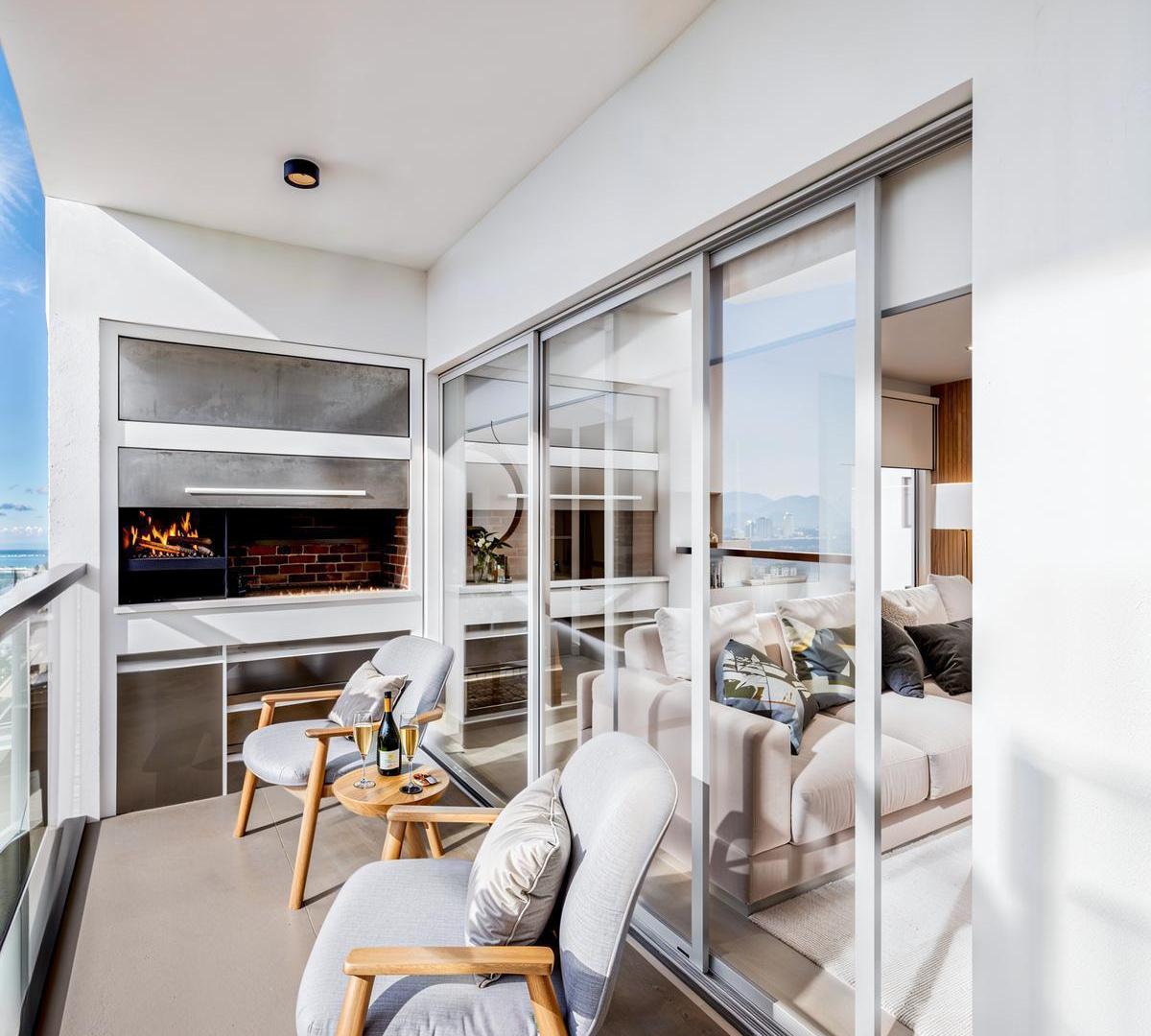 Foto de COMPRÁ TU DEPARTAMENTO de CATEGORÍA, en un EDIFICIO MUY AVANZADO con, imagen 1