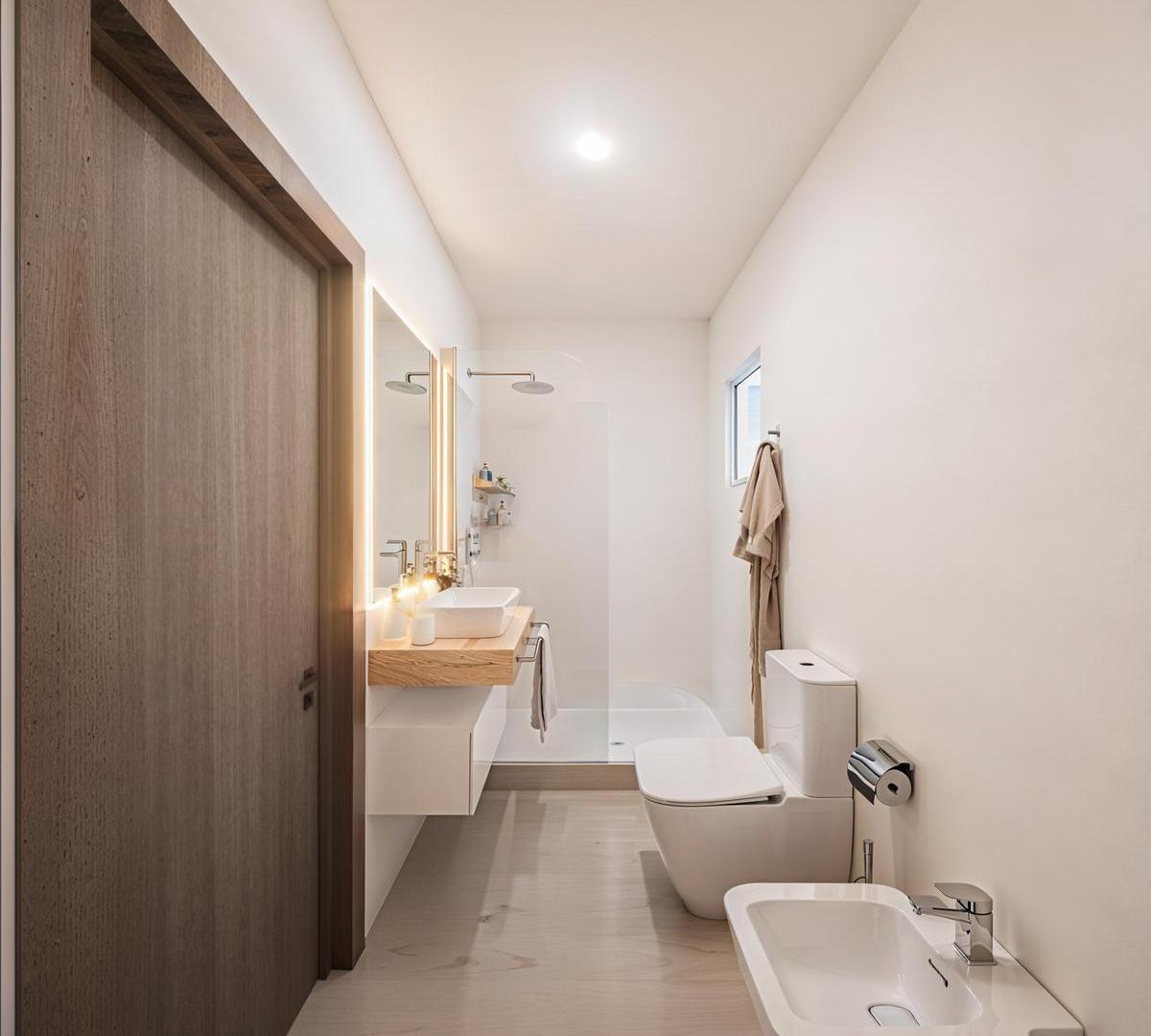 Foto de COMPRÁ TU DEPARTAMENTO de CATEGORÍA, en un EDIFICIO MUY AVANZADO con, imagen 4