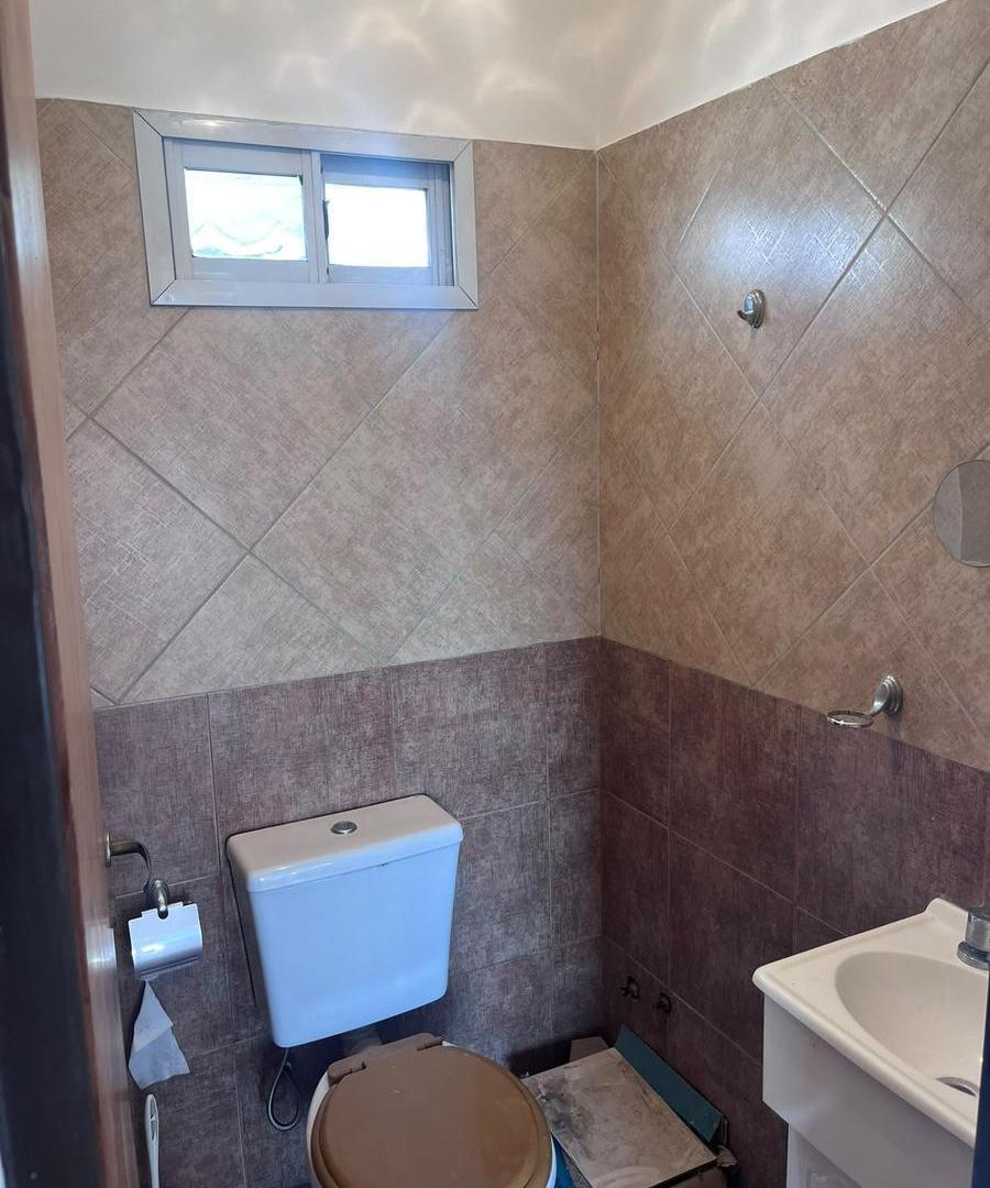 Foto de 3 AMBIENTES CON PATIO Y TERRAZA LOMAS DEL MIRADOR, imagen 3