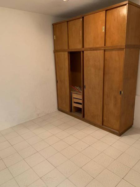 Foto de Alquiler PH 3 Amb Lomas Del Mirador, imagen 5