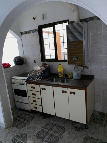 Foto de Alquiler PH 3 Amb Lomas Del Mirador, imagen 1