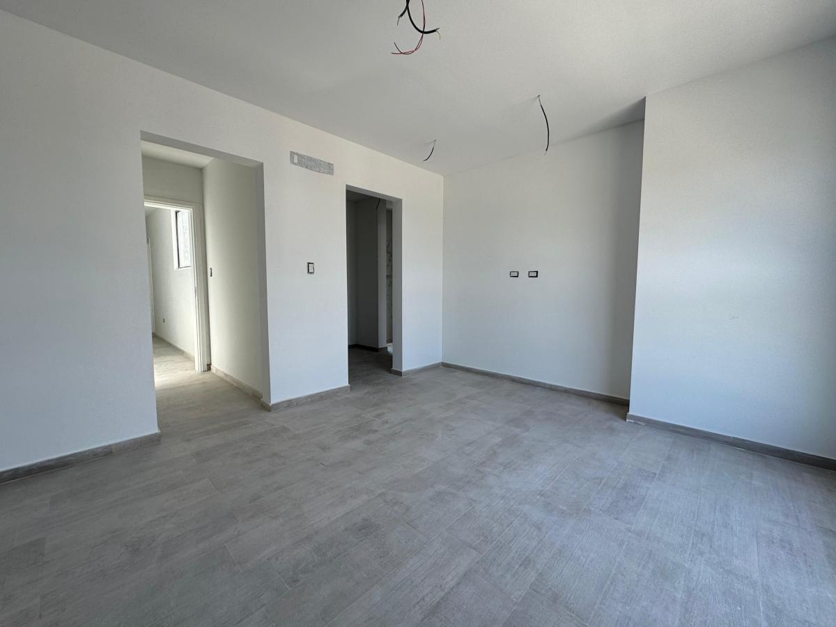 Duplex en Venta Chacras del Norte 3 Dorm. 2