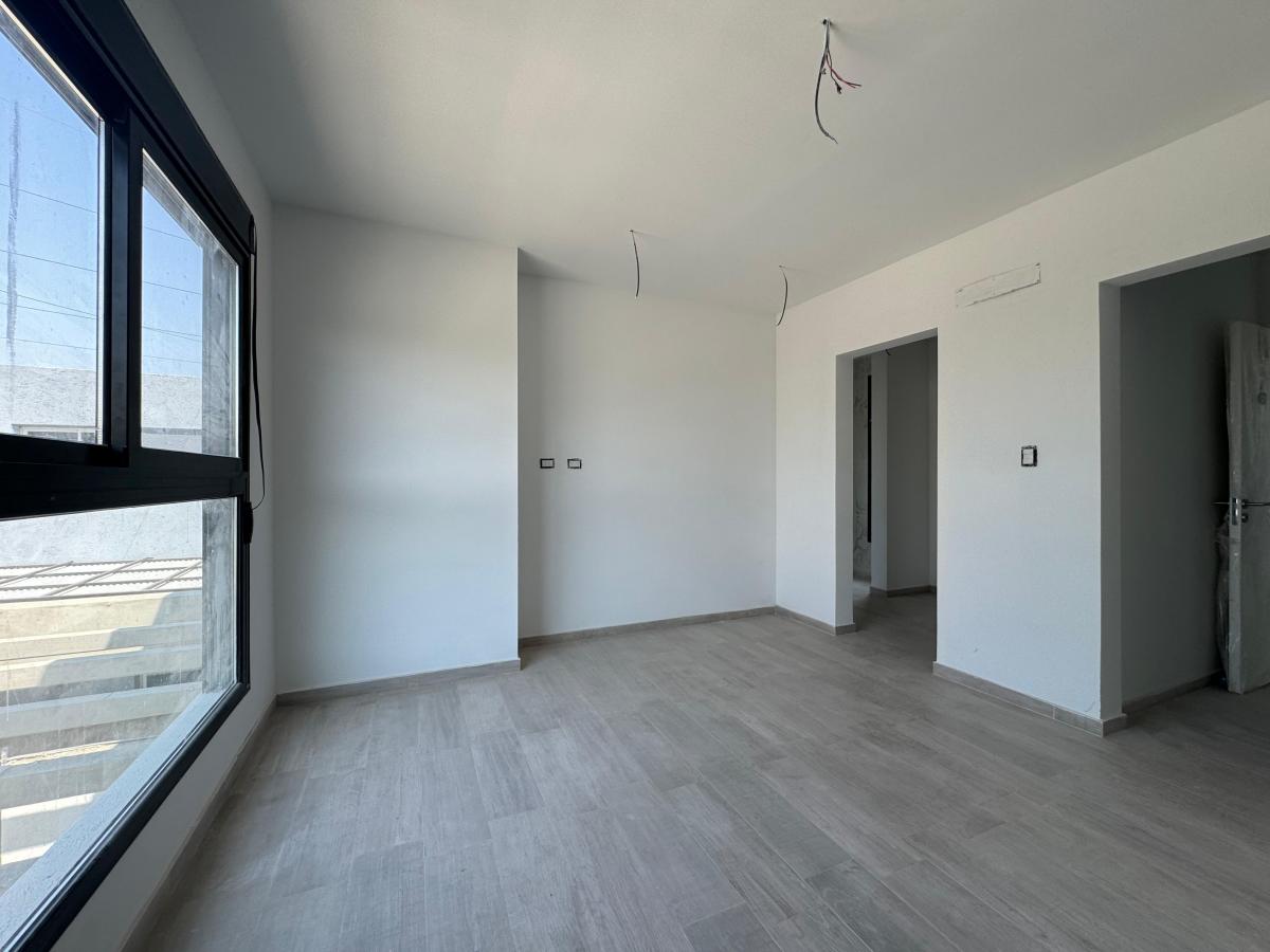 Duplex en Venta Chacras del Norte 3 Dorm. 4