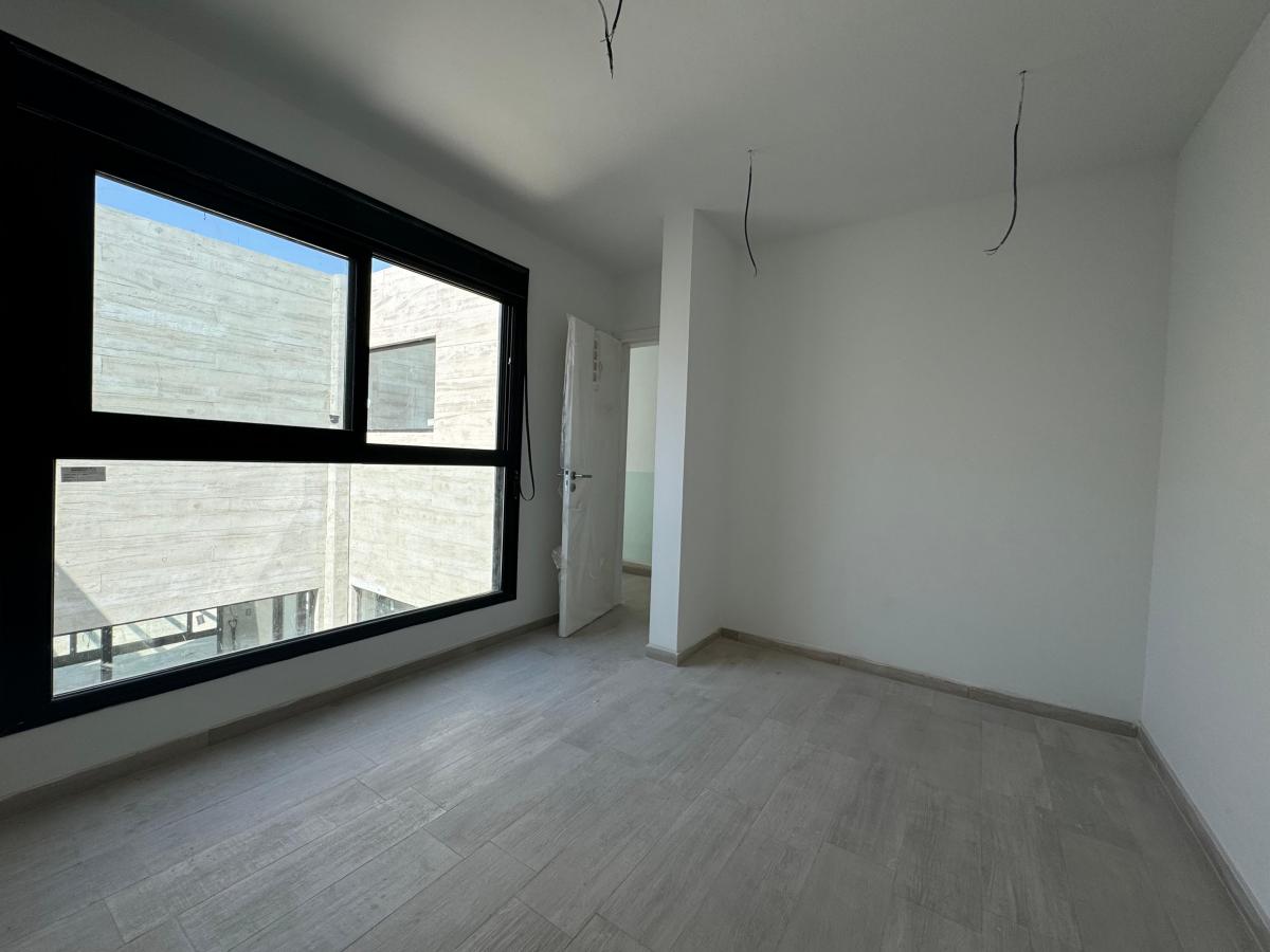 Duplex en Venta Chacras del Norte 3 Dorm. 3