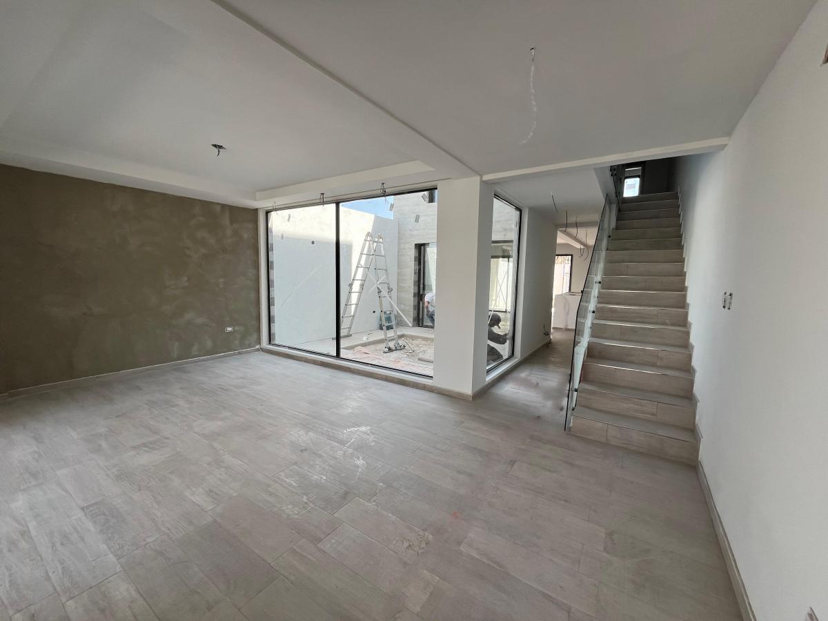 Duplex en Venta Chacras del Norte 3 Dorm. 1