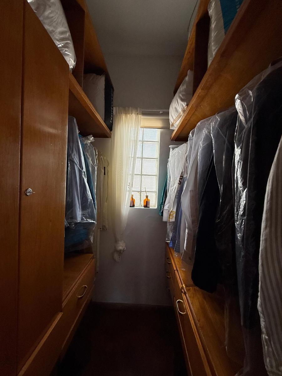 Venta Casa Jardín Espinosa Pileta 6 Dorm 3