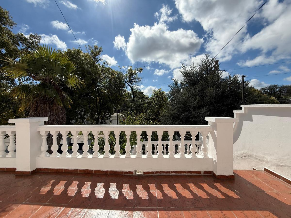 Venta Casa Jardín Espinosa Pileta 6 Dorm 4
