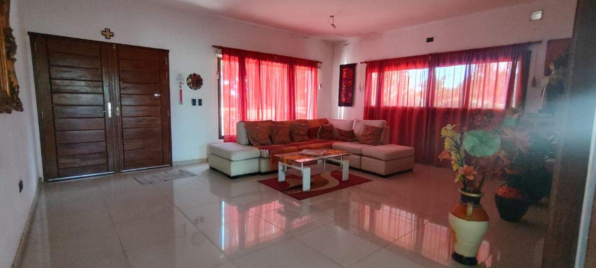 Casa en venta en Fincas del Sur DOS