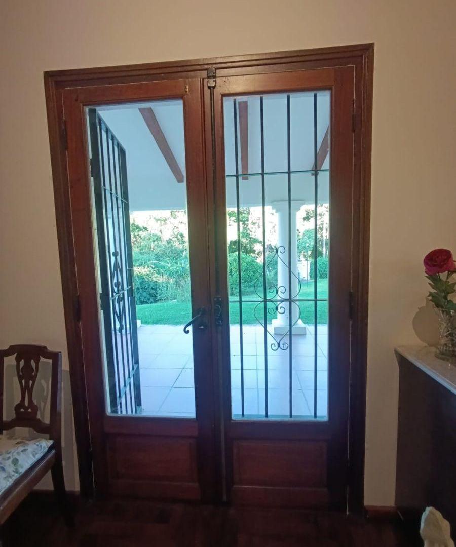 Foto de Casa con 4 habitaciones en venta, 2000 m² en Villa Allende Golf, imagen 4