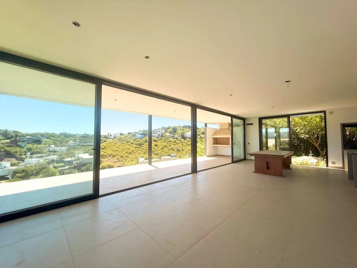 Venta Casa La Cuesta Country c/Vista 3 dormitorios