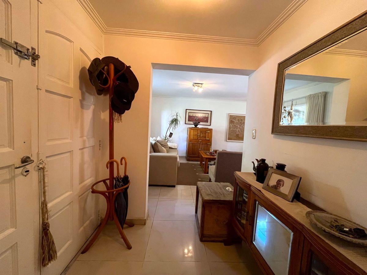 Foto de Venta. Tejas del Sur. Casa Exclusivo Cul de Sac, corazón del barrio, imagen 2