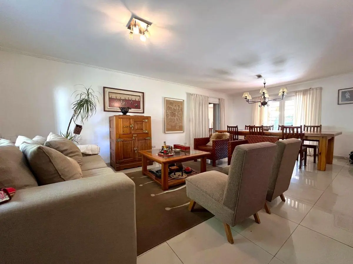 Venta. Tejas del Sur. Casa Exclusivo Cul de Sac, corazón del barrio. APTP CREDITO 2