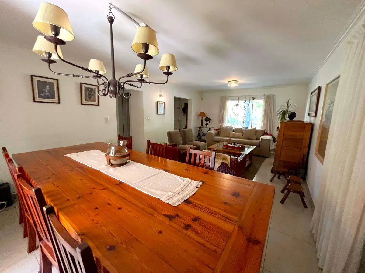 Venta. Tejas del Sur. Casa Exclusivo Cul de Sac, corazón del barrio. APTP CREDITO 4